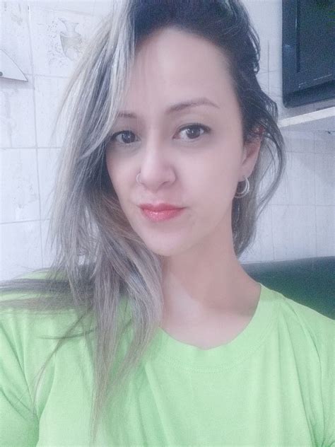 loirapraianaoficial2|bom dia gente linda ☕ .